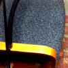 Custom Lamp Bracket