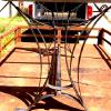 Custom Table Base