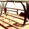 Custom Table Base