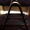 Custom Magazine Rack