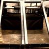 Custom Table Legs