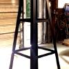 Obelisk