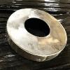 Stainless Steel Pool Rail Cover Shoe
